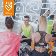 Instruktor fitness – czesne 195 zł