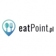 Platforma do rezerwacji stolika online  - eatPoint