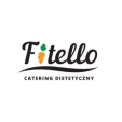 Catering dietetyczny - Fitello
