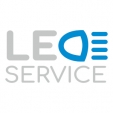 Naprawa Oświetlenia Led - Led-Service