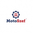 Części samochodowe - MotoSzef