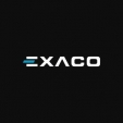 Dedykowane oprogramowanie - Exaco