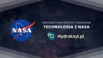 USUWANIE SKUTKÓW PO POŻARACH INNOWACYJNA TECHNOLOGIA NASA