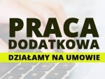 Zarabianie w DOMU | Przez INTERNET | Dla KAŻDEGO