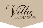 Nowe mieszkania Łódź Villa Romanów