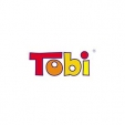 Internetowy sklep dziecięcy - Tobi