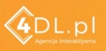 Agencja reklamowa Warszawa - www.4dl.pl