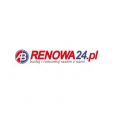 Systemy dociepleń - Renowa24
