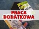 Legalna praca przez internet - testowanie/promowanie produktów/usług