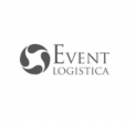 Stoiska Targowe - EVENT LOGISTICA