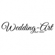 Zaproszenia Ślubne i Akcesoria okolicznościowe - Wedding - Art