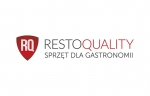 Resto Quality - Profesjonalne Wyposażenie Kawiarni