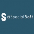 Kompleksowa obsługa firm w Internecie - SpecialSoft