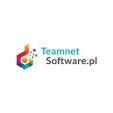 Programy biurowe - Teamnet Software