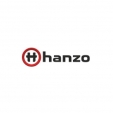 Hanzo.com.pl - komputery i podzespoły komputerowe