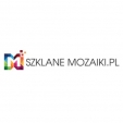 Szklanemozaiki.pl - mozaiki, płytki i listwy