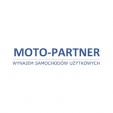 Wynajmem samochodów osobowych - Moto-Partner