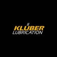 Producent Smarów - Klueber Lubrication