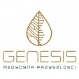 Medycyna Przyszłości - Klinika Genesis