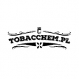 Producent chemii do tytoniu - Tobacchem