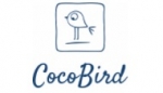 Cocobird - akcesoria dla dzieci