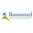 Urządzenia do rehabilitacji – Ronomed