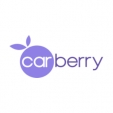 Samochód na abonament - Carberry