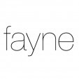 Fayne.pl - oryginalne pufy i dekoracja wnętrz