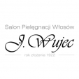 Sklep.jwujec.pl - salon pielęgnacji włosów