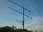 24h/7 Montaż ustawianie anten serwis Zator i okolice tel 796-123-120