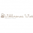 Wiklinowa-wies.pl - sklep z wyrobami wiklinowymi