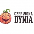 Czerwonadynia.pl - artykuły do produkcji wyrobów domowych