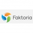 Faktoria.info - odnawialne źródła energii dla domu i ogrodu