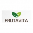 Frutavita.pl - bakalie i najzdrowsze dodatki spożywcze
