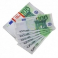 Oferujemy kredyt w przedziale od 6.000 do 650.500.000 zl/ €