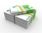  Kredyty i inwestycje prywatne od 8.000 do 800 000 000 zl / EURO