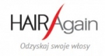 Alternatywa przeszczepu włosów - hairagain.com.pl
