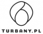 Turbany - turbany.pl