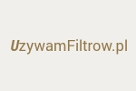 UzywamfiltrowPL