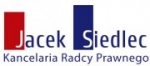 Porady prawne Lublin - kancelaria-siedlec.pl