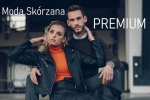 Vixen Fashion | Skórzane plecaki Poznań