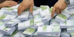 Kredyty i inwestycje prywatne od 8.000 do 850 000 000 zl / EURO