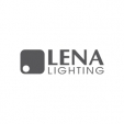 Oświetlenie uliczne - Lena Lighting