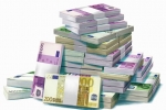 Oferuje pozyczki i inwestycje prywatne od 10.000 do 95.000.000 zl / EURO
