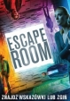 Escape Gry Online Darmowe Gry Typu The Escape Room