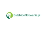 ButelkadofiltrowaniaPL