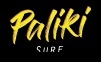 Surfing nauka - palikisurf.pl