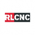 Usługi związane z obróbką metalu - RL CNC
