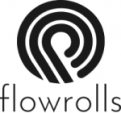 Flowrolls - Produkty CBD i Waporyzatory