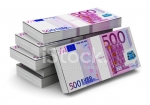 Kredyty i inwestycje prywatne od 10.000 do 850.000 000 zl / EURO